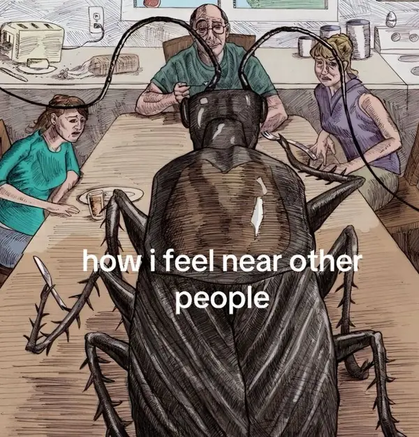 May 5, 2025 - This Pin was discovered by Stacy. Discover (and save!) your own Pins on Pinterest