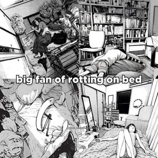 Nov 11, 2024 - This Pin was discovered by hoshi.u.u. Discover (and save!) your own Pins on Pinterest