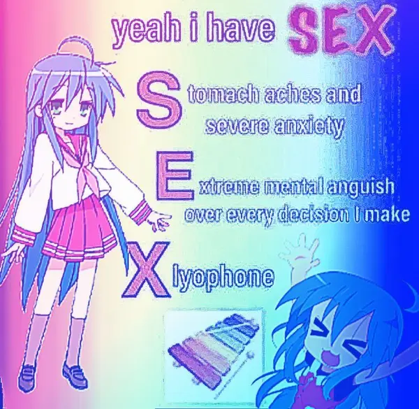 ._ yeah thaws SE

St
a he
fo.
led

.

—_—

4, CS tromacth ach a
| SOUCHS AHEIEN
PES