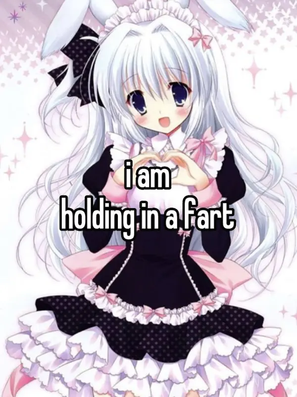 Dec 13, 2024 - This Pin was discovered by Bruno Gentile. Discover (and save!) your own Pins on Pinterest