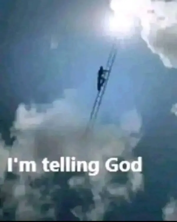 08.08.2025 - Båmbam hat diesen Pin entdeckt. Entdecke (und sammle) deine eigenen Pins bei Pinterest.