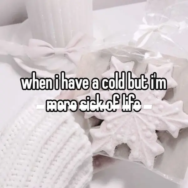 s
when|ihavelarcold/butimm

% . mm bed
- ai