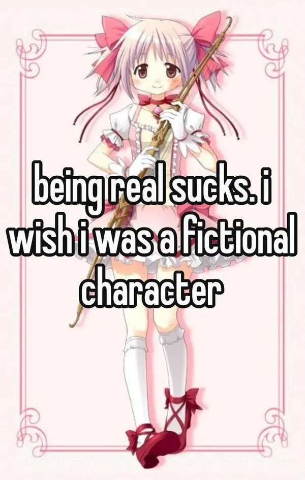 12 août 2025 - Cette épingle a été découverte par 𝓢𝓽𝓾𝓹𝓲𝓭𝓖𝓲𝓻𝓵⋆౨ৎ˚⟡. Découvrez vos propres épingles sur Pinterest et enregistrez-les.