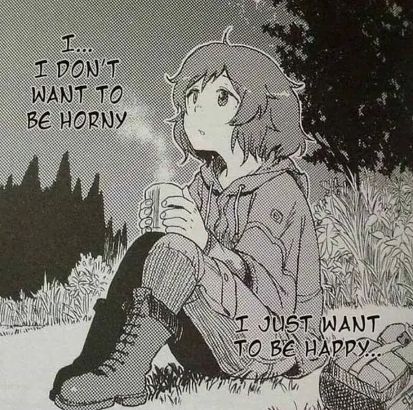 Me
Nes: \ nt Y ‘f
pie

wi Be