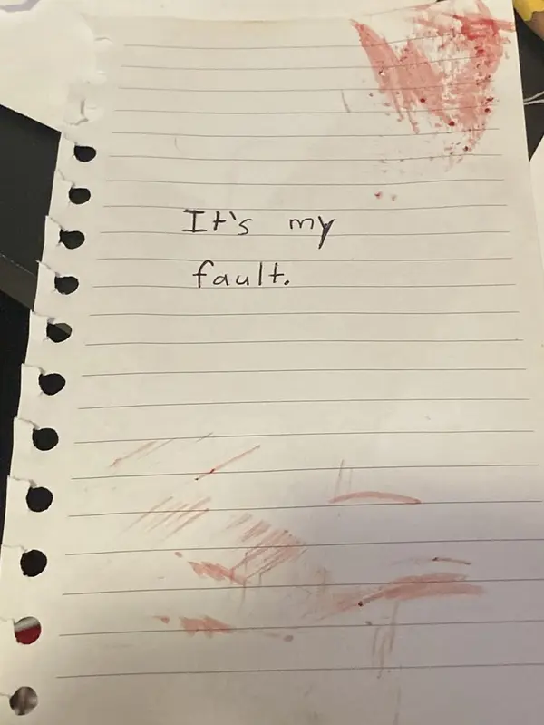 Oct 6, 2025 - This Pin was discovered by Yoyle_cake!. Discover (and save!) your own Pins on Pinterest