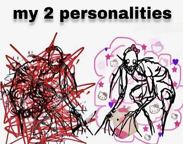 lities
rsona
my 2 pe

NAG aN

RO