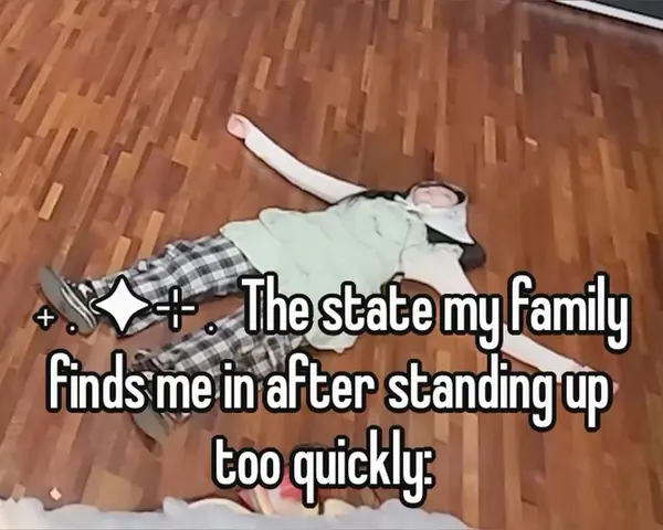 May 18, 2025 - This Pin was discovered by ᥴꫀɾꫀᥲᥣᥣꪮ᥎ꫀɾ ᯓ✮. Discover (and save!) your own Pins on Pinterest