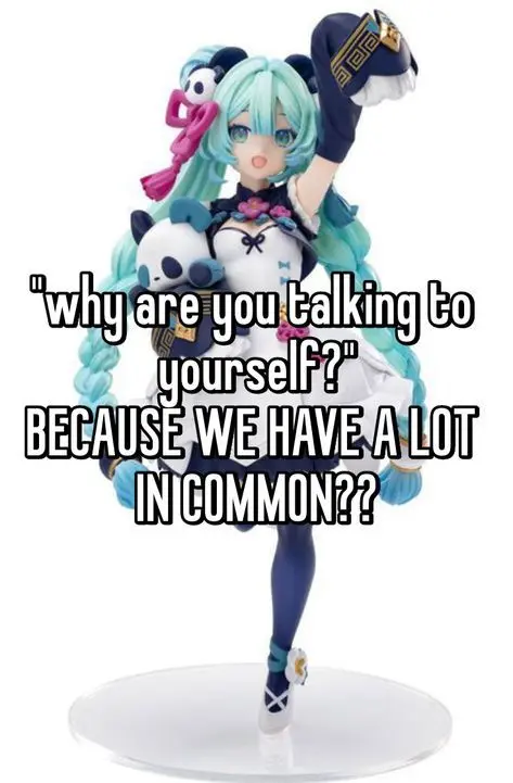 Mar 22, 2025 - This Pin was discovered by Sam Eye. Discover (and save!) your own Pins on Pinterest