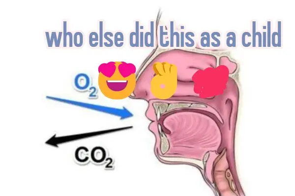 Jan 6, 2025 - #whisper #real #relatable #funny #hilarious #antimeme