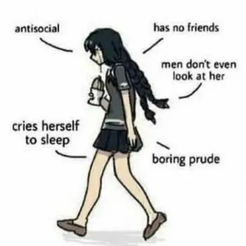 This Pin was discovered by dora. Discover (and save!) your own Pins on Pinterest