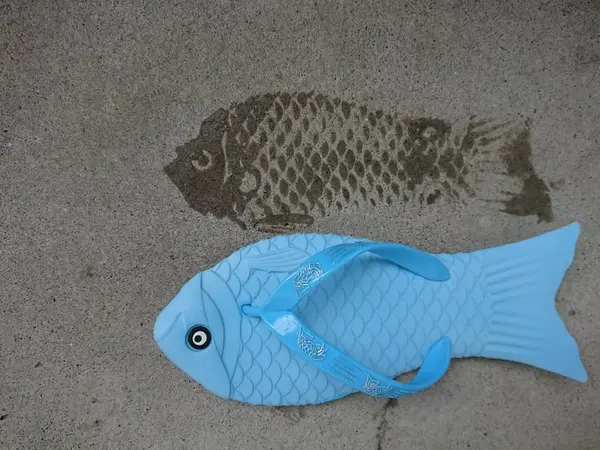 Автор пина:Art by Mary. Находите и прикалывайте свои пины в Pinterest!