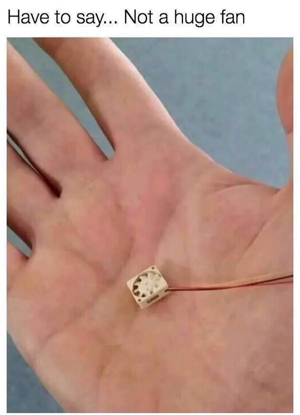 27. dec. 2024 - Det var Madeline Snow, der fandt denne pin. Find (og gem) dine egne pins på Pinterest.