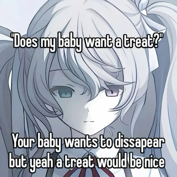 May 10, 2025 - This Pin was discovered by Ghost. Discover (and save!) your own Pins on Pinterest