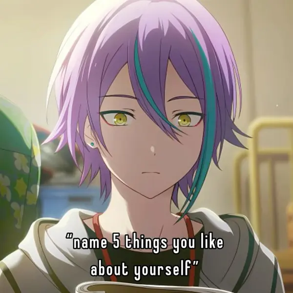 Feb 10, 2025 - This Pin was discovered by ItzSakuraXDD. Discover (and save!) your own Pins on Pinterest