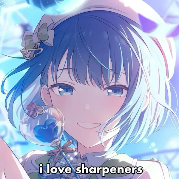 Dec 13, 2024 - wo ah.... getting a little bold here...   #pjsk #pjskwhisper #vent #whisper