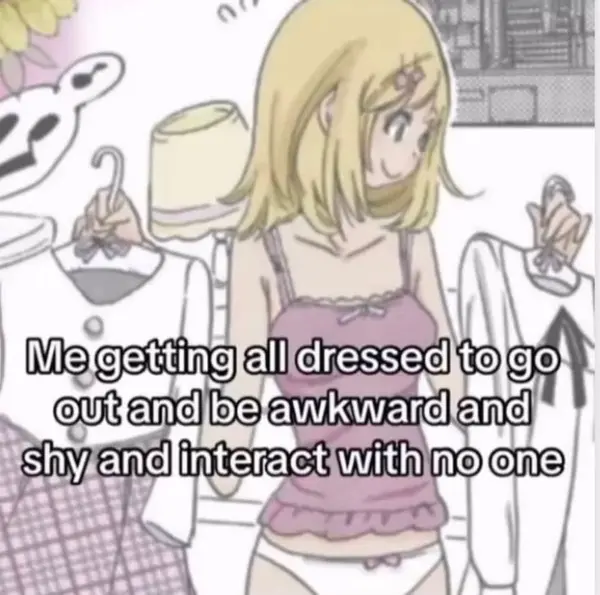 Jun 6, 2025 - This Pin was discovered by 🩷. Discover (and save!) your own Pins on Pinterest