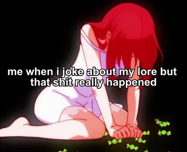 May 30, 2025 - This Pin was discovered by ✨. Discover (and save!) your own Pins on Pinterest