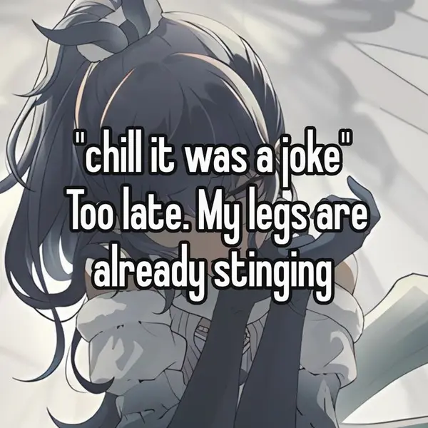 May 16, 2025 - This Pin was discovered by 𓏲 ࣪₊♡𓂃🏳️‍⚧️🦴N1!!11⁀➴🌈🐾. Discover (and save!) your own Pins on Pinterest