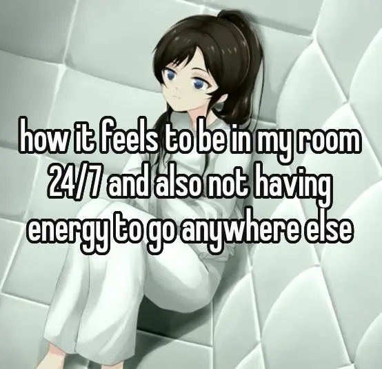 Apr 9, 2025 - This Pin was discovered by Finnian<3. Discover (and save!) your own Pins on Pinterest