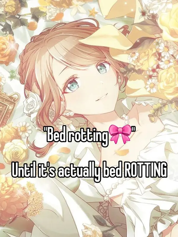 Sep 5, 2024 - #whisper #relatablemoods #real #mood #relatable #whisperapp #pjsk #projectsekai #project #sekai #honami #mochizuki #honamimochizuki #honamipjsk #bedrotting #bed #rotting #rot #until