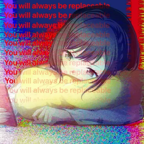 Feb 24, 2025 - This Pin was discovered by Sangitaitpro. Discover (and save!) your own Pins on Pinterest