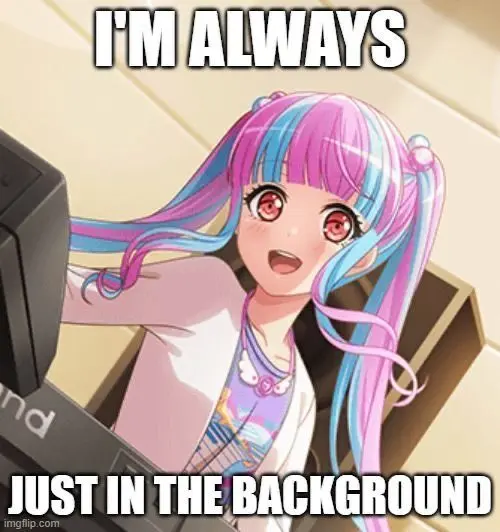 This Pin was discovered by juno 💧🎨. Discover (and save!) your own Pins on Pinterest