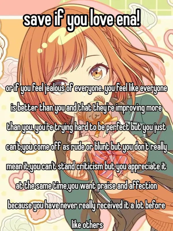 This Pin was discovered by qwq/🎀🎼❄️🎨 (dvalin's #1 fan). Discover (and save!) your own Pins on Pinterest