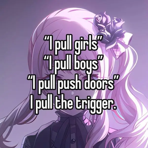 Dec 6, 2024 - This Pin was discovered by Keaya's favorite tampon. Discover (and save!) your own Pins on Pinterest