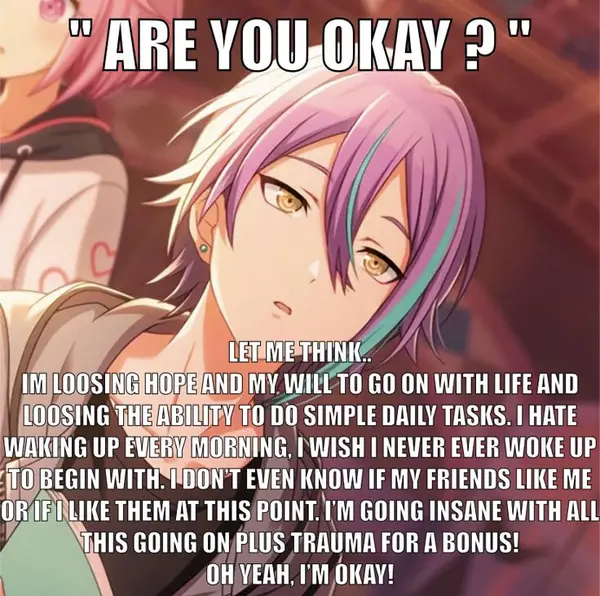 This Pin was discovered by amoreuxis_sf. Discover (and save!) your own Pins on Pinterest