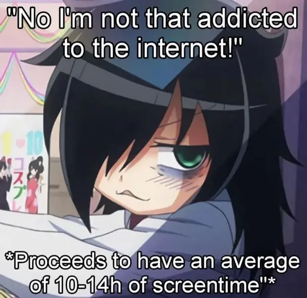 This Pin was discovered by kafka. Discover (and save!) your own Pins on Pinterest