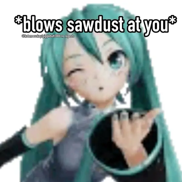 Feb 22, 2025 - oo ee oiuuh#whisper #vocaloid #pjsk #miku #fyp