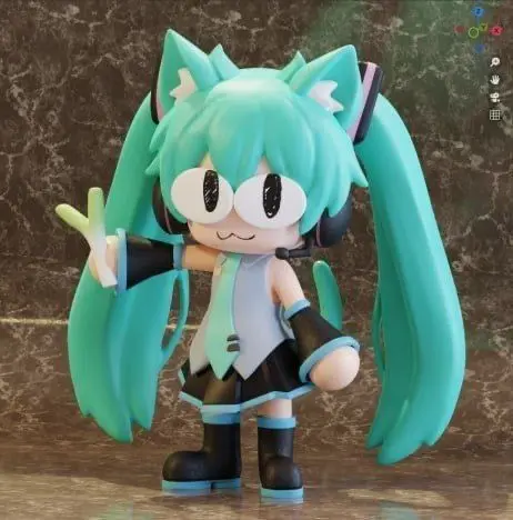 Автор пина:☆𝑐𝑙𝑜𝑢𝑑☆. Находите и прикалывайте свои пины в Pinterest!