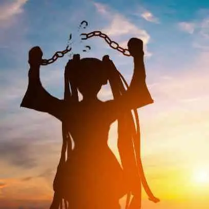 This Pin was discovered by vermin. Discover (and save!) your own Pins on Pinterest