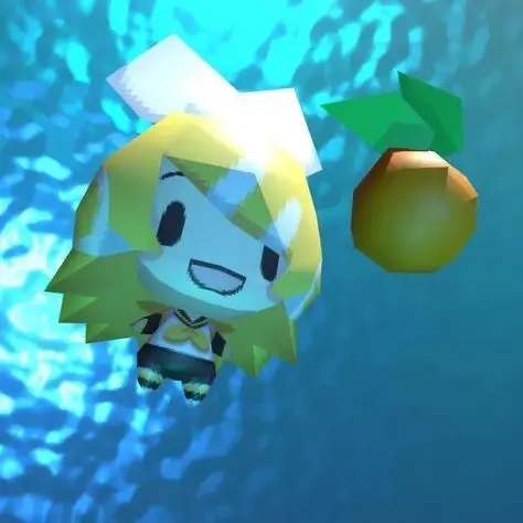 Jun 2, 2025 - This Pin was discovered by ʚ₊zL1GHT₊ɞ. Discover (and save!) your own Pins on Pinterest