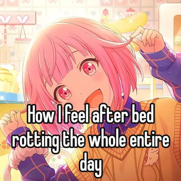 May 11, 2025 - This Pin was discovered by Arv. Discover (and save!) your own Pins on Pinterest