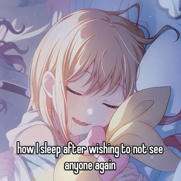 Sep 12, 2024 - This Pin was discovered by 𓏵    erez   . [BLACK SORROW N. Discover (and save!) your own Pins on Pinterest