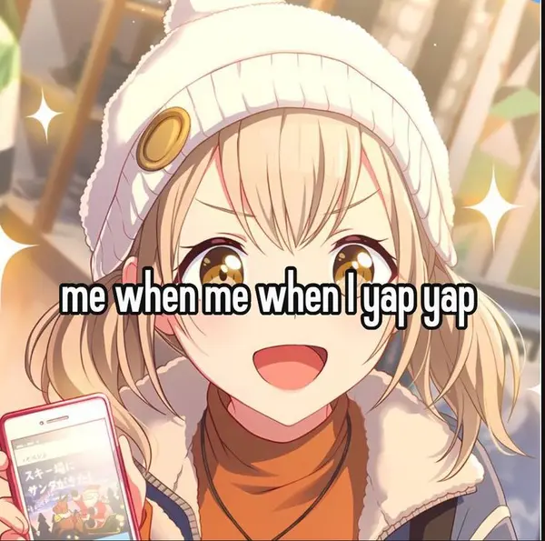 1 мая 2025 г. - #kohane #prosekai #pjsekai #proseka #pjsk #sekai #whisper