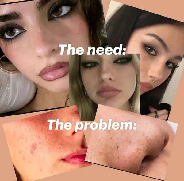 May 9, 2025 - This Pin was discovered by kovem. Discover (and save!) your own Pins on Pinterest