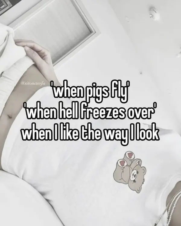 Jan 24, 2025 - #whisper #whispers #whispering #whisperwhisper #whisperoftheheart #whisperpost #whispergirl #whisperapp #whisperhumor #whisperwebsite #whispersaesthetic #whisperingangel #deardiary #girl #girlhood #girlblogger #real #relatable #relate #forreal