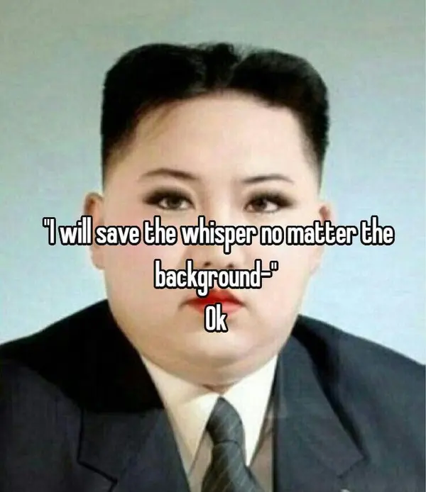 Jan 20, 2025 - #whisper #whispergirl #whispering #whisperbackground