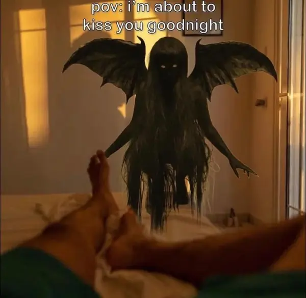 This Pin was discovered by Crystal. Discover (and save!) your own Pins on Pinterest