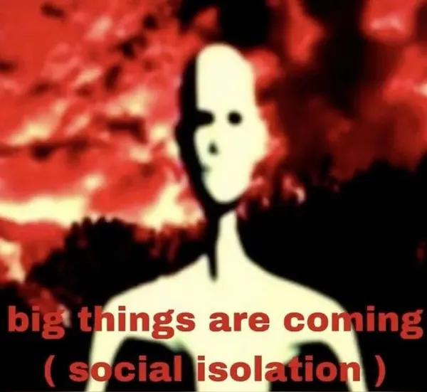 Jan 18, 2025 - This Pin was discovered by 𓆧. Discover (and save!) your own Pins on Pinterest