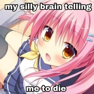 Aug 22, 2024 - This Pin was discovered by pawz :3. Discover (and save!) your own Pins on Pinterest