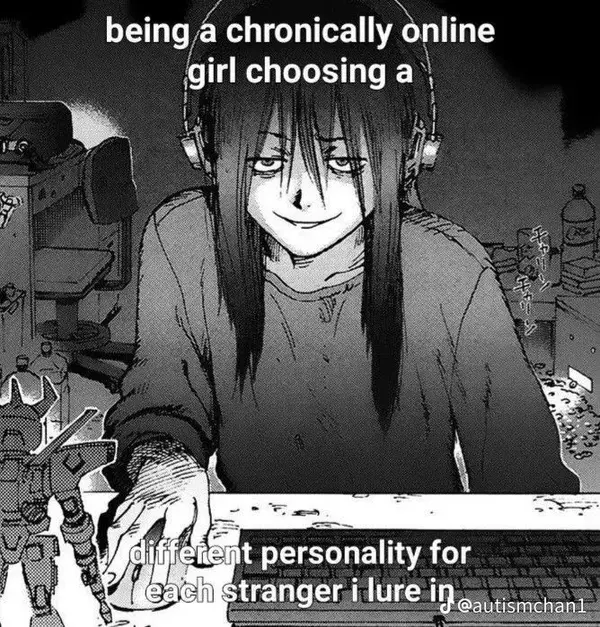 This Pin was discovered by Nanalovrr. Discover (and save!) your own Pins on Pinterest