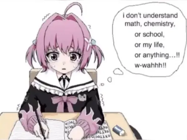 May 21, 2025 - This Pin was discovered by <🏳️‍⚧️>ザイ🍥. Discover (and save!) your own Pins on Pinterest