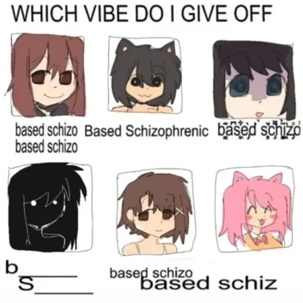 ligma12214 encontrou este Pin. Encontre (e salve!) seus próprios Pins no Pinterest.