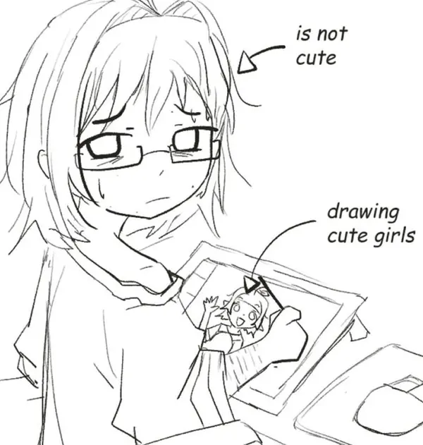 Mar 27, 2025 - This Pin was discovered by Al_180 》. Discover (and save!) your own Pins on Pinterest