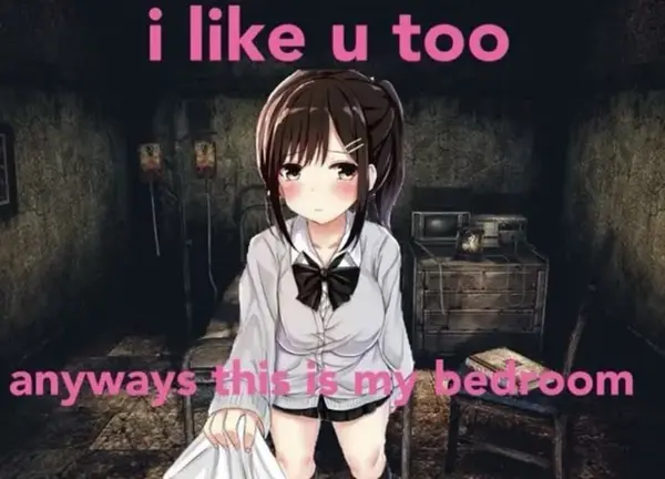 This Pin was discovered by #1 🫀 snuff girl. Discover (and save!) your own Pins on Pinterest