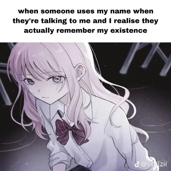 Mar 4, 2025 - This Pin was discovered by Thom. Discover (and save!) your own Pins on Pinterest