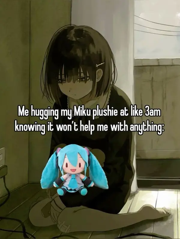 Jan 20, 2025 - This Pin was discovered by Nina. Discover (and save!) your own Pins on Pinterest